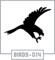BIRDS-014