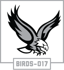 BIRDS-017