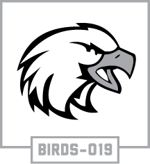 BIRDS-019