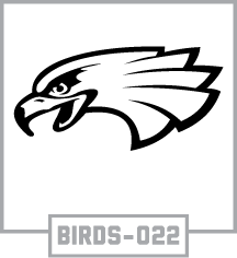 BIRDS-022