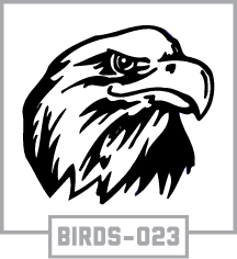 BIRDS-023
