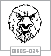 BIRDS-024