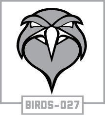 BIRDS-027