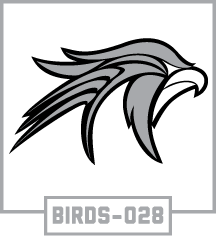 BIRDS-028