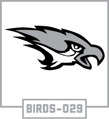 BIRDS-029
