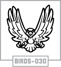 BIRDS-030