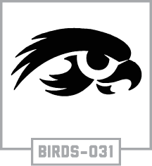 BIRDS-031
