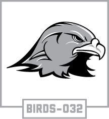 BIRDS-032