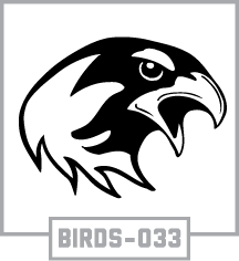 BIRDS-033