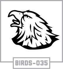BIRDS-035