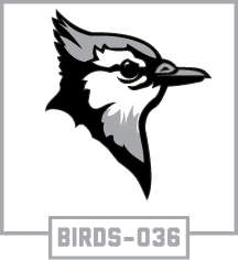 BIRDS-036
