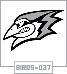 BIRDS-037