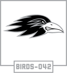 BIRDS-042