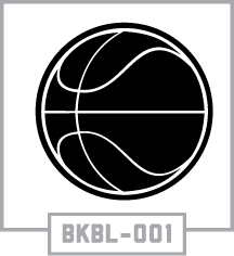 BKBL-001