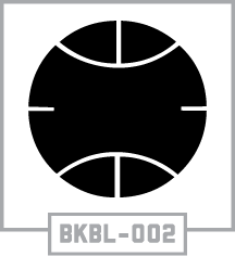 BKBL-002