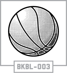 BKBL-003