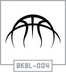 BKBL-004