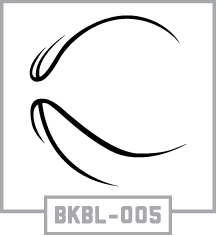 BKBL-005