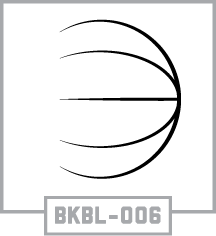 BKBL-006