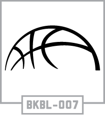 BKBL-007