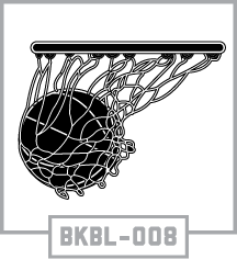 BKBL-008