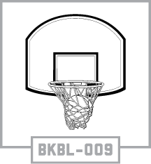 BKBL-009