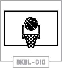 BKBL-010