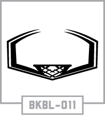 BKBL-011