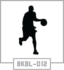 BKBL-012