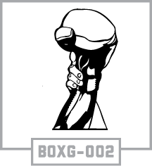 BOXG-002
