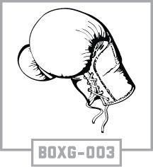 BOXG-003