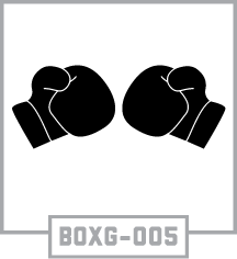 BOXG-005