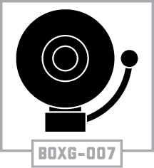 BOXG-007