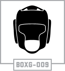 BOXG-009