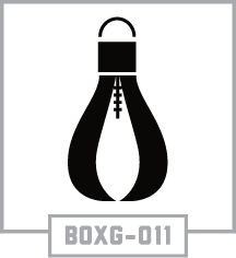 BOXG-011