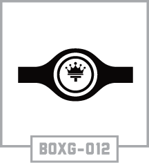 BOXG-012