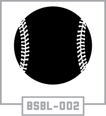 BSBL-002
