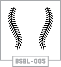 BSBL-005