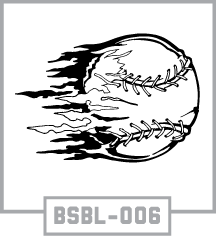 BSBL-006