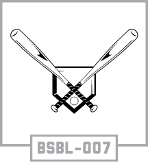 BSBL-007