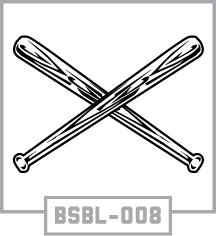 BSBL-008