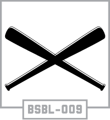 BSBL-009