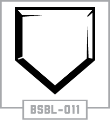 BSBL-011