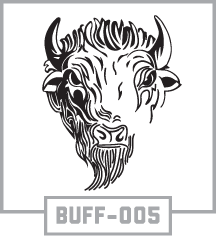 BUFF-005