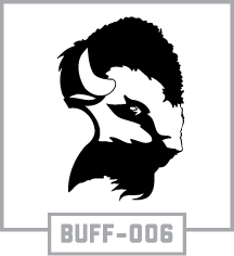 BUFF-006