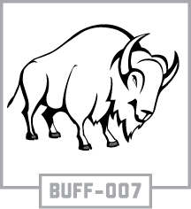 BUFF-007