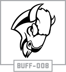 BUFF-008