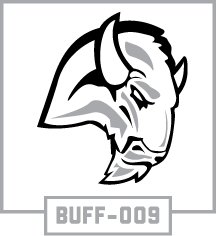 BUFF-009
