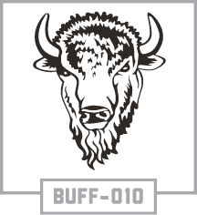 BUFF-010