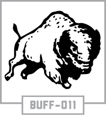 BUFF-011